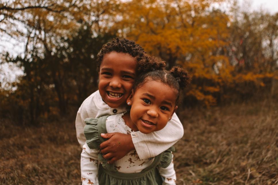 Emily & Kobe Have Another Baby on the Way! | TLC.com